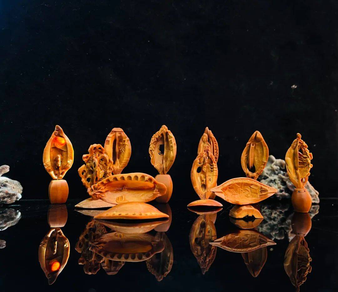 文艺赋能,光福荣誉 n!