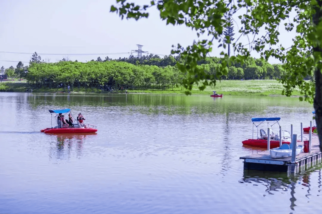 来曹山解锁n种新玩法