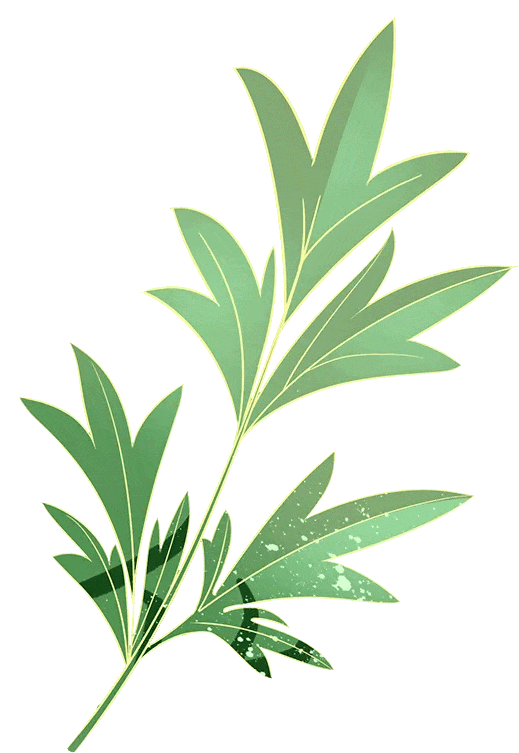 山乡享受一段宁静而诗意的春游时光责编:张琴审核:陈莹莹监制:胡建平