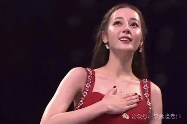 一天一词 | day 2697 prohibit 禁止