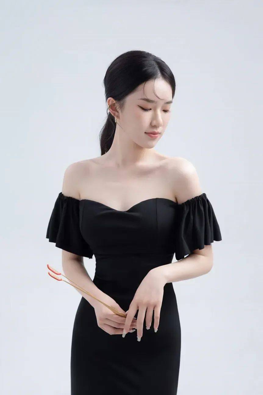 上音南太湖国际音乐周落幕!