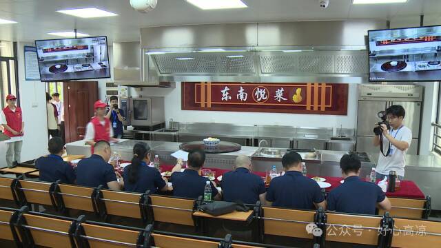 网络投票三个环节脱颖而出的乐天温泉酒店,食为先饭店,益盛大酒店,汇
