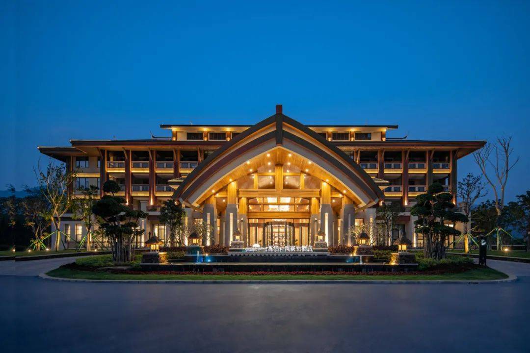 8周年·耕耘丨全力打好产业服务优势牌 以新质生产力服务人民群众美好