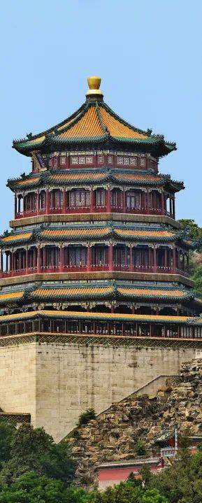 世界读书日〡最美人间四"阅"天,中旅书香润心田