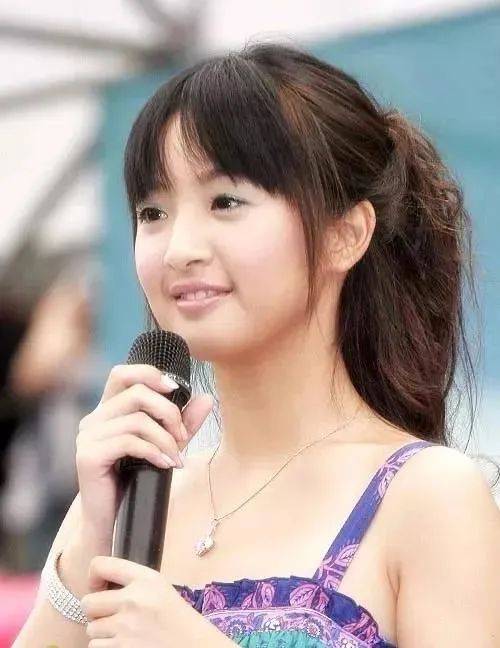 67大瓜,真女神嫁了个假豪门?