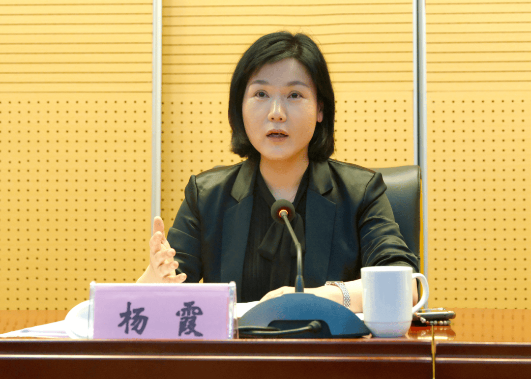 专心现在 才能未来 | 临平区举办2024年度区委主体班开班暨"专才尖兵"