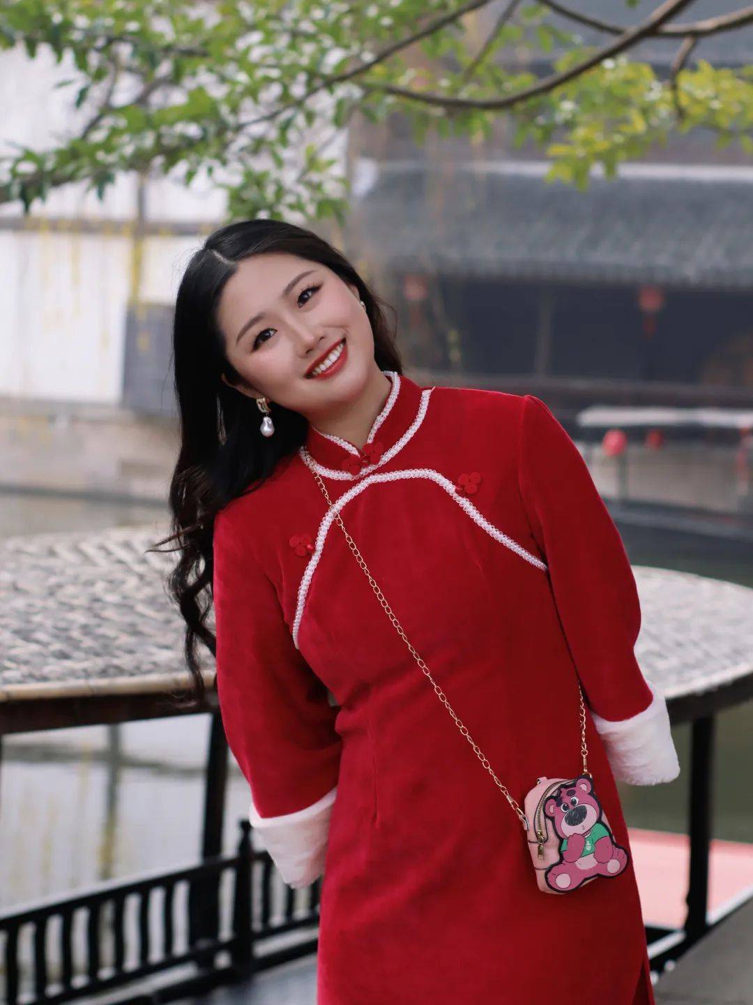 秀洲这位会讲故事的年轻人,捧回金奖_杨雨钦_比赛_创作