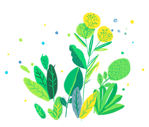 "兴安萌娃"show起来|兴安盟"春蕾保护行动"——"请