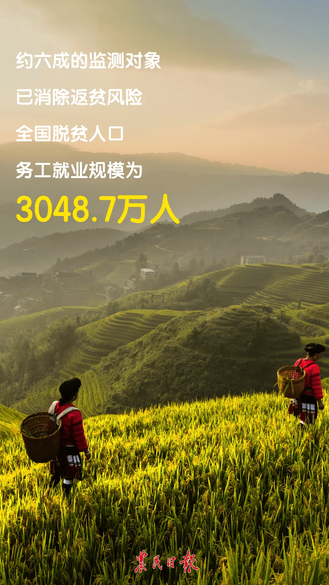 一季度农业农村经济运行情况如何?六图速览→_赵婧_发布会_来源