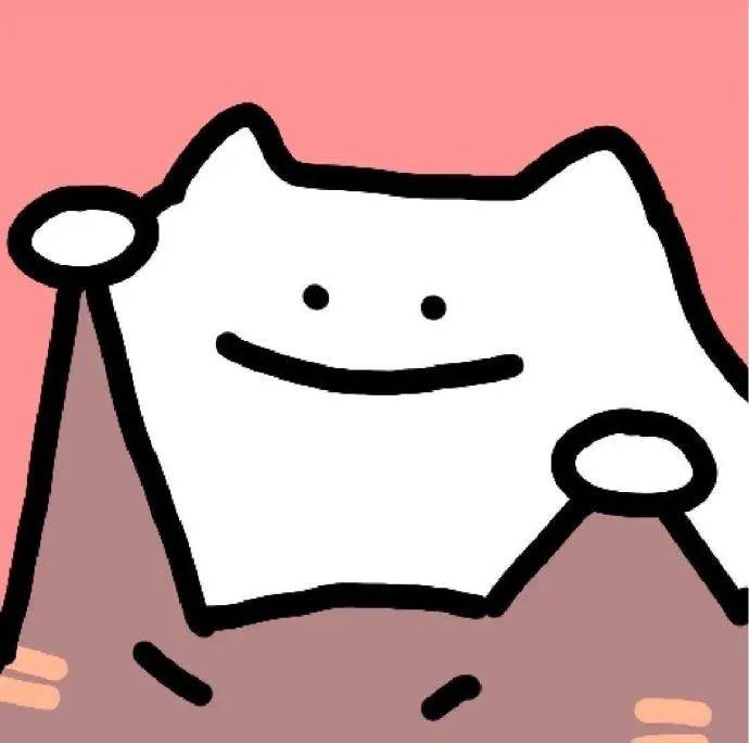 头像 | 氛围感美女头像无水印 676767