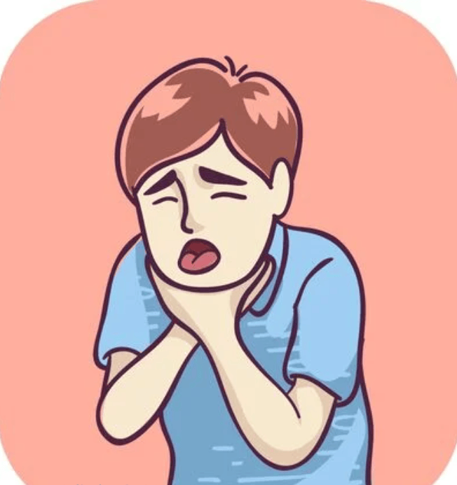 这个"拥抱"能救命!