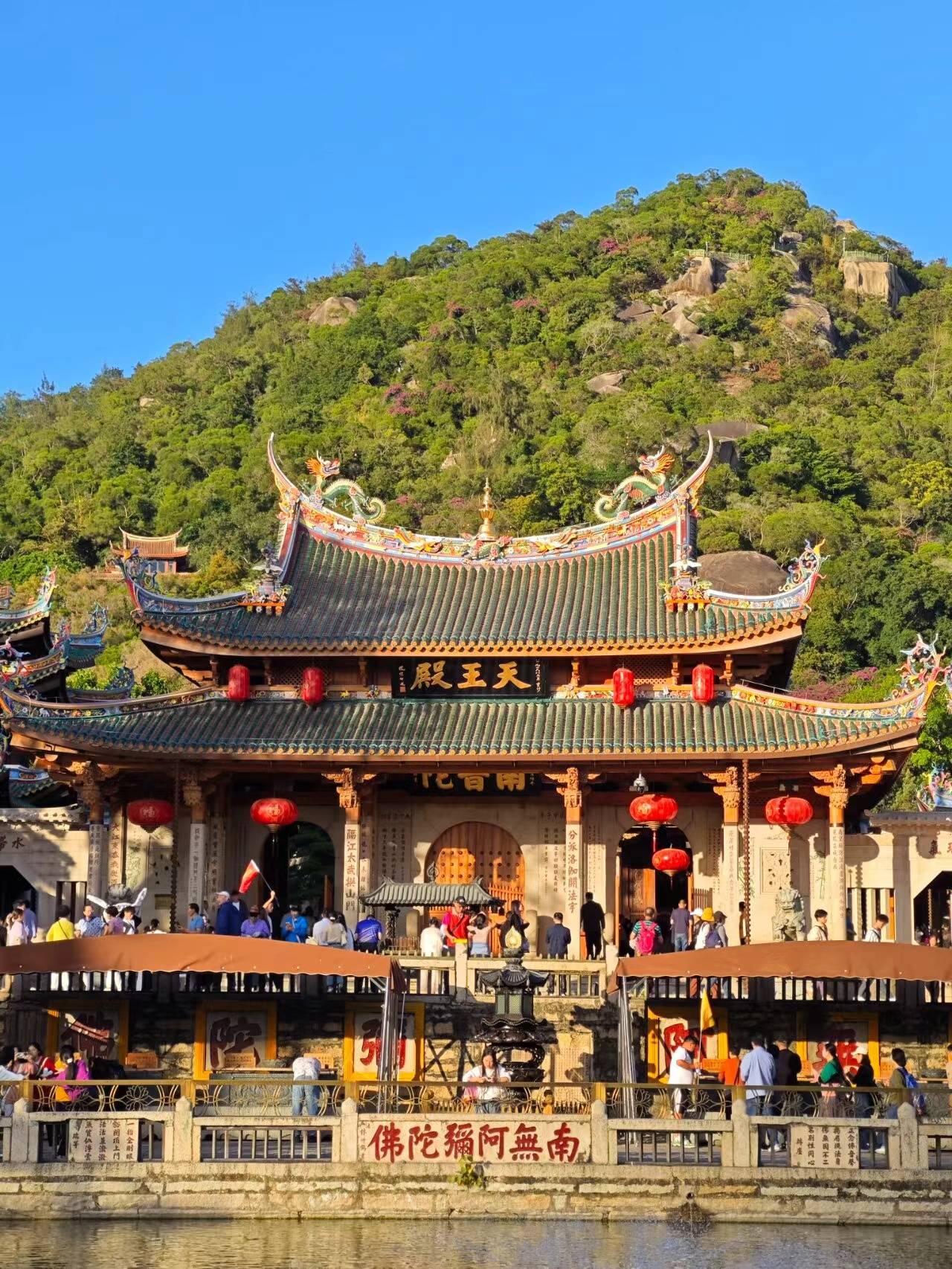 临沧到厦门旅游攻略 ,秒懂小众旅行宝藏地