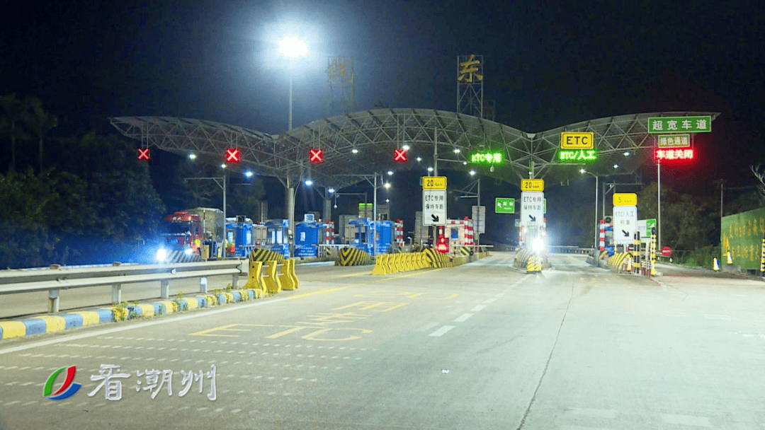 26万元!饶平一地下制假烟窝点被成功捣毁.