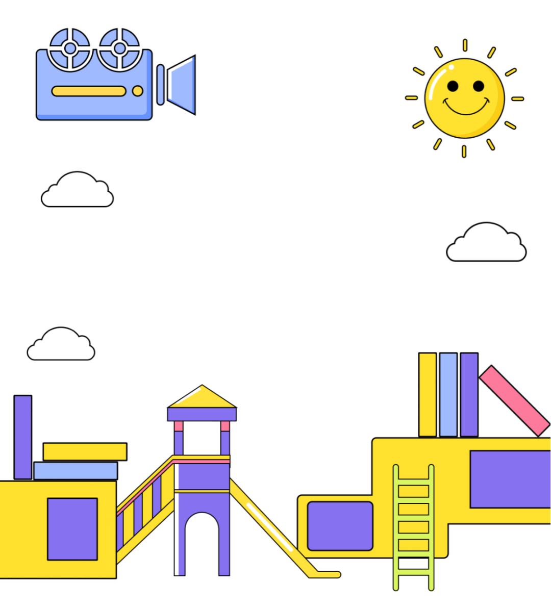 勇于创新,勤于探索——五年段天宇舟气象台研学活动