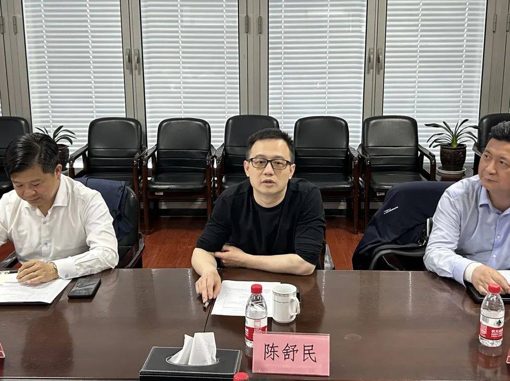 中南绿建首位博士后顺利出站!