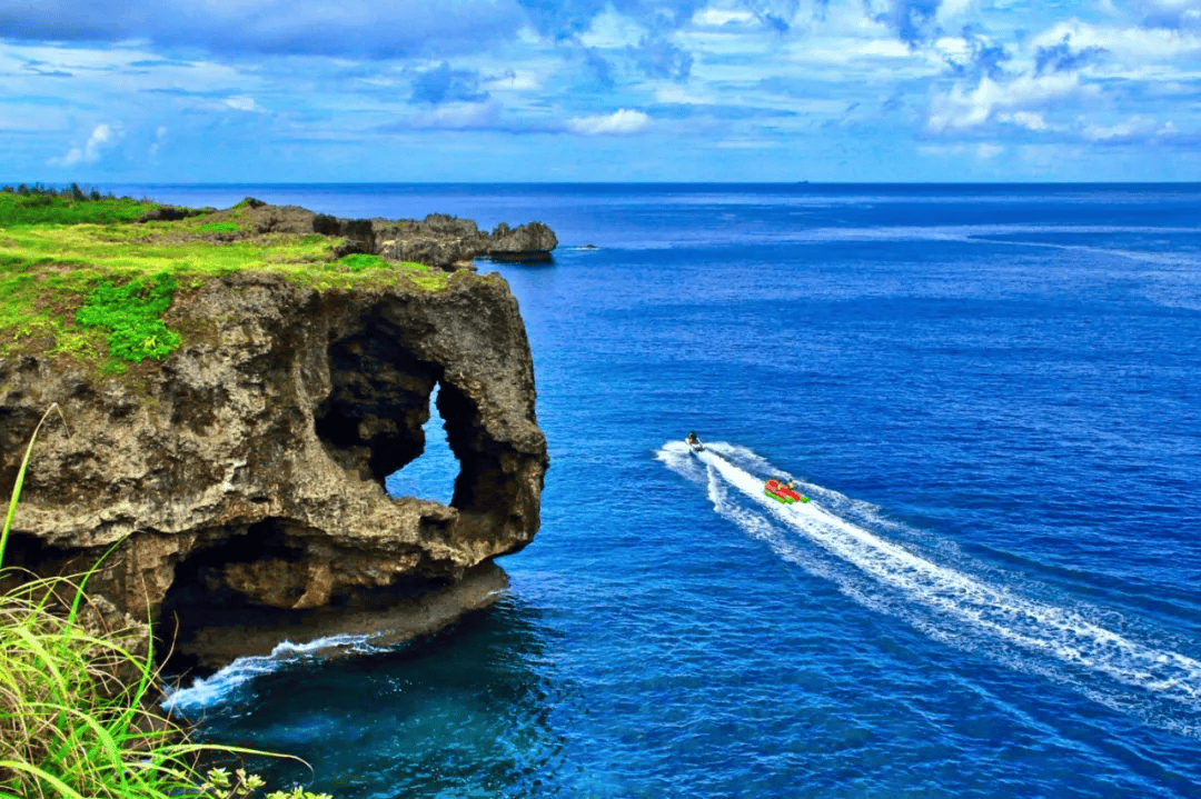 外国人到日本,最喜欢居住的城市排行榜