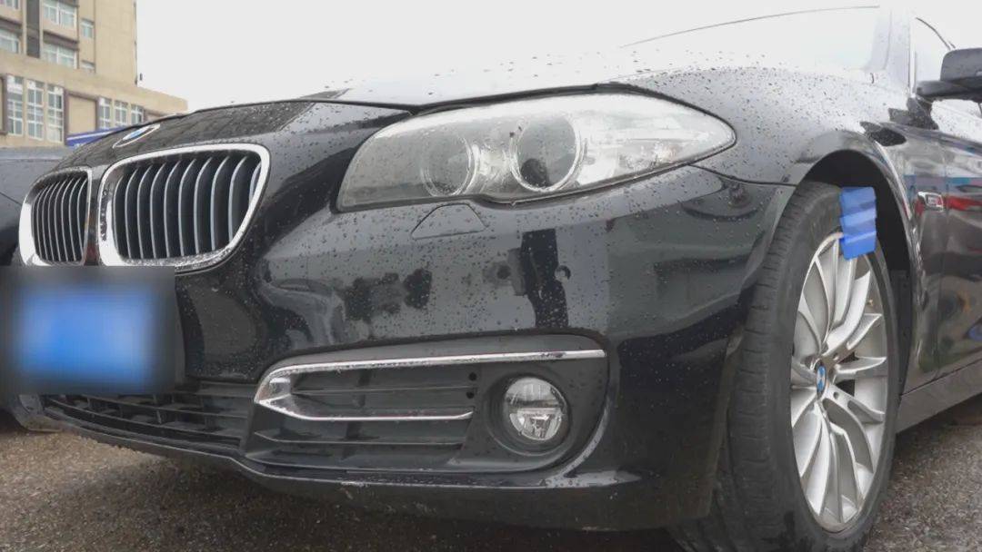 四人扬州被抓!_熟人_淮安_因为