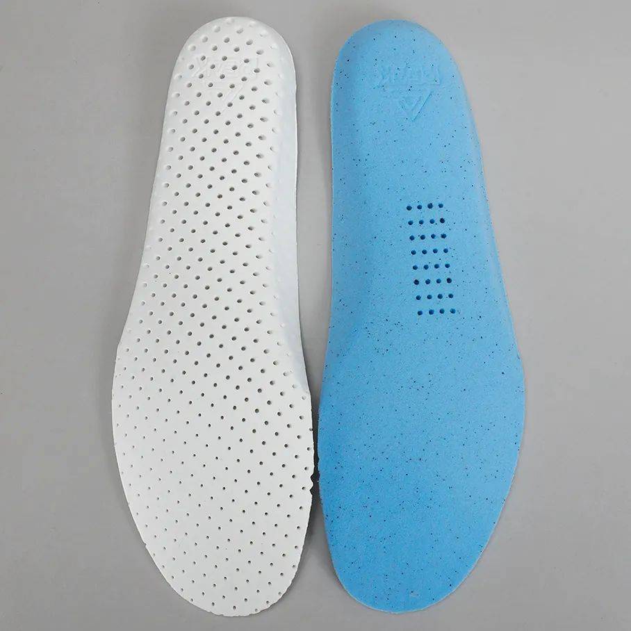 快传开箱 | 匹克轻灵ex vs 轻灵1.