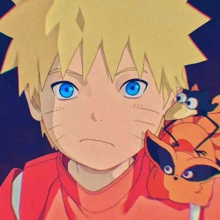 头像 | 哇塞 心动动漫头像出炉啦