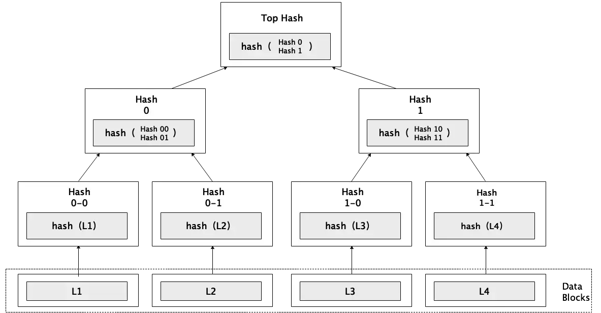 导致比特币再次爆发的新技术发展总结