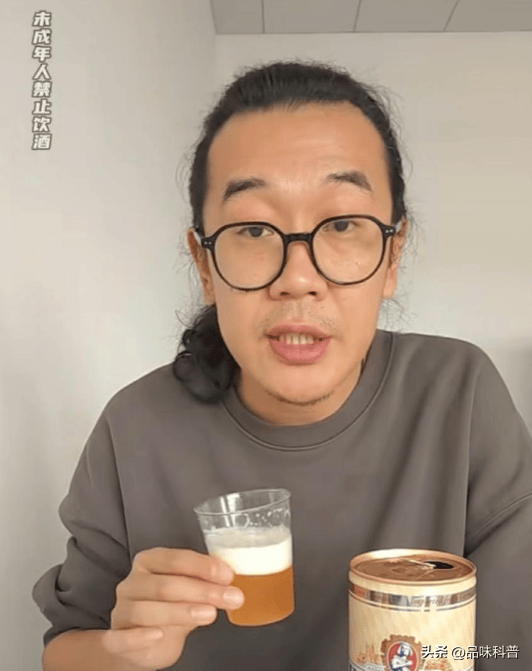 巨头":一年全没,有的去世当天喝四瓶白酒,都不满40岁_身体_老二_黄哥