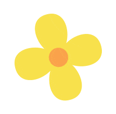 4月26日起海底捞为家乡成都简阳全球代言!