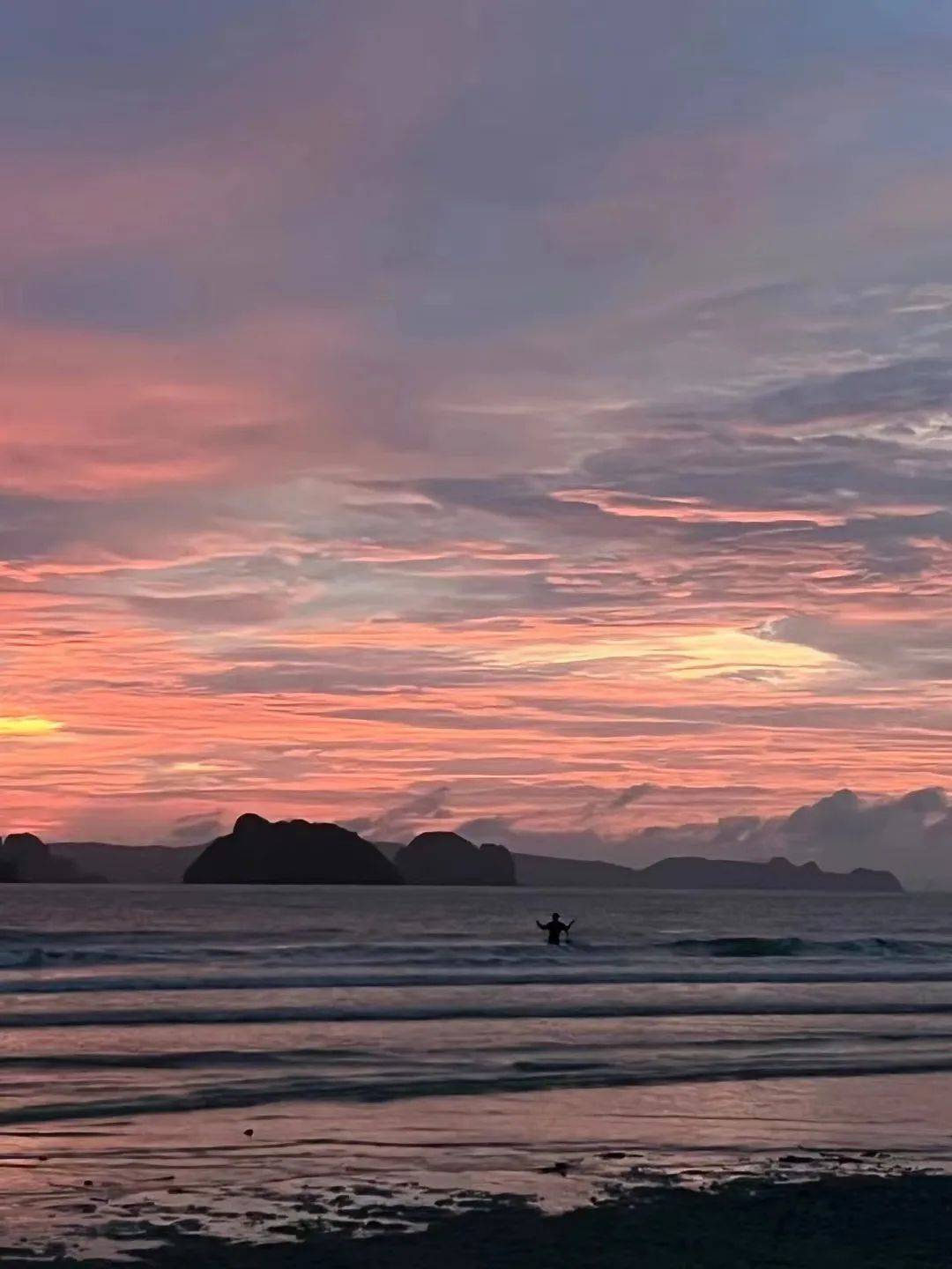 12h倒计时!奢牌直降3k ,国庆不涨价,部分爆款仅剩最后几间可抢