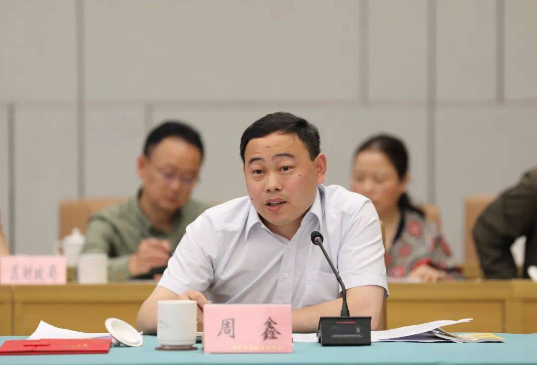 中组部,团中央赴渝博士服务团智汇大足建功"双圈"