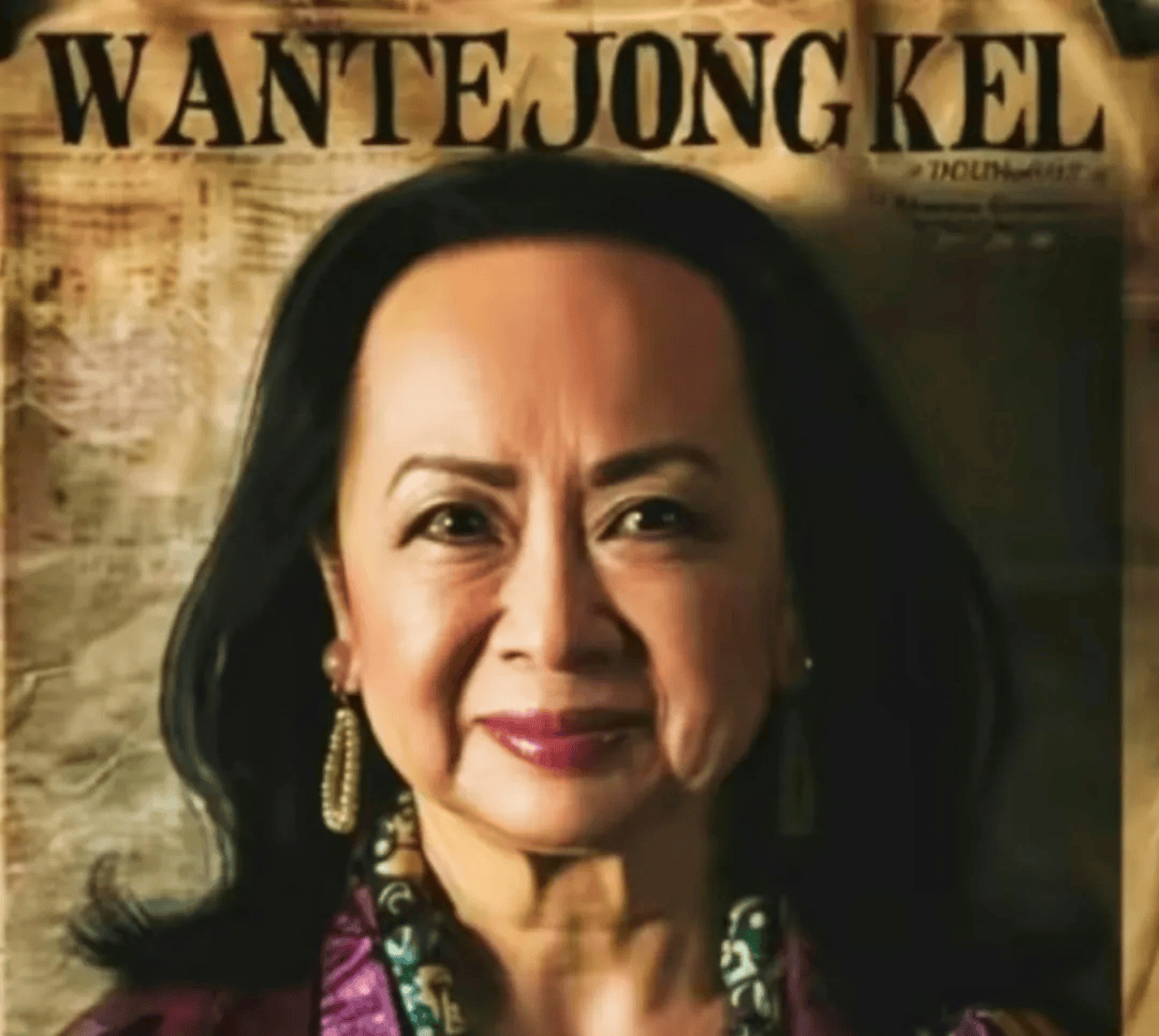 大航海时代正式开启…_张美兰_网友_银行