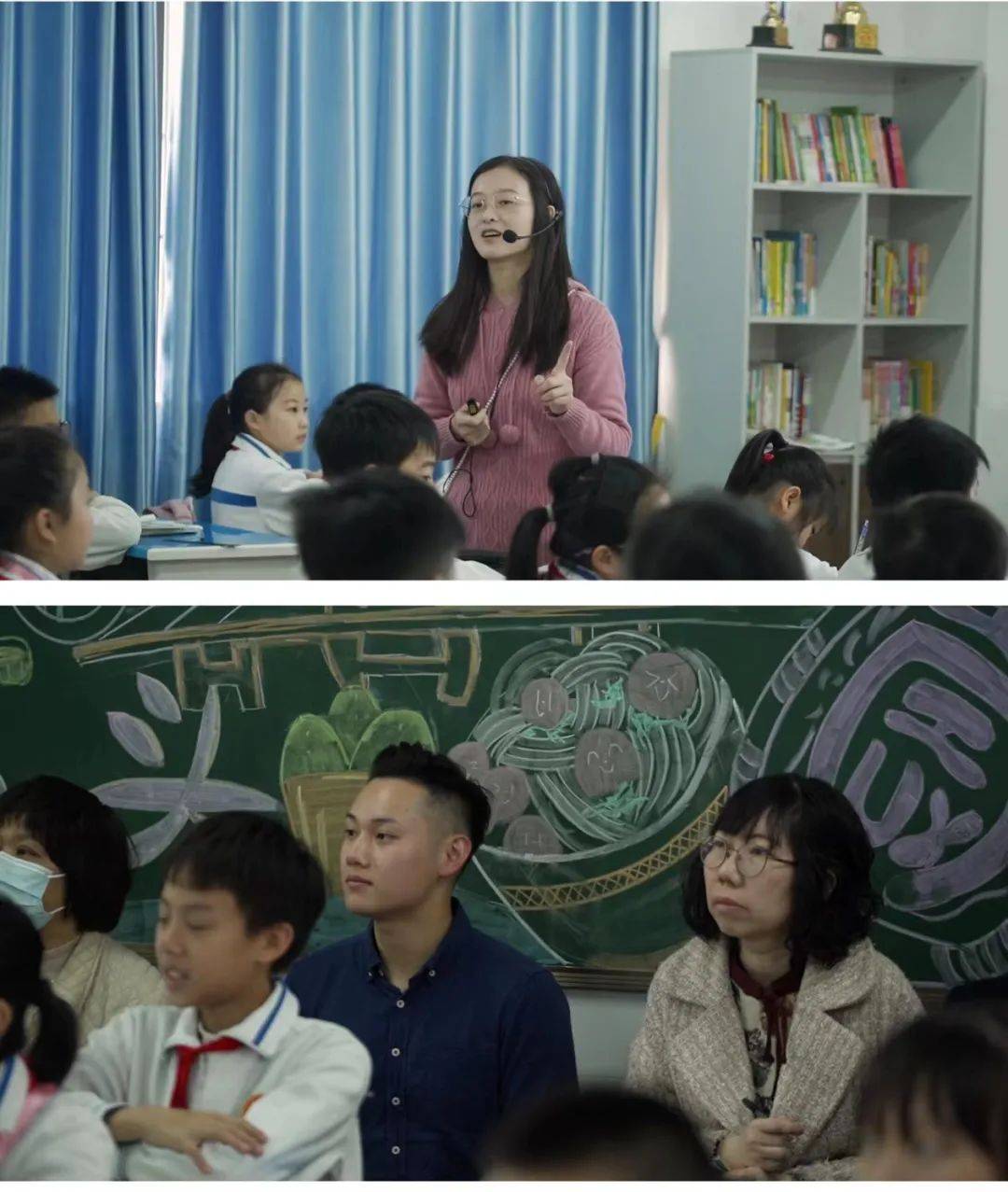 汕港交流同心致远,携手共铸智慧桥梁——香港教师赴