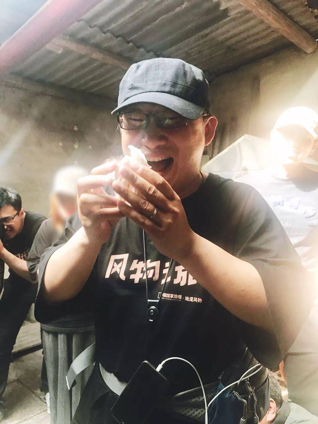 大炉饼,方饼,酒酿烧饼,涨烧饼,脆饼,包烧饼,黄桥烧饼,"草鞋底"烧饼