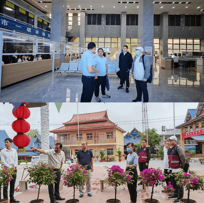 来源:病媒消毒科拟 稿:杨婉清审 核:孙洪正校 对:王   芳终 审:张潇文