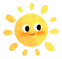 我在东大晒太阳!_任务_阳光_晓南