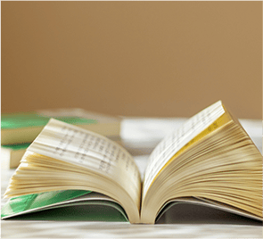 世界读书日 | 绥阳县"4.23"世界读书日暨图书公益联展活动启动