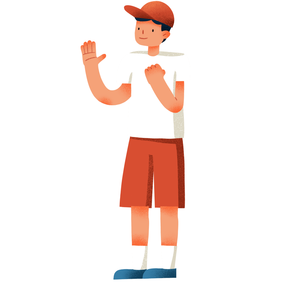 只要有社会保障卡或身份证件