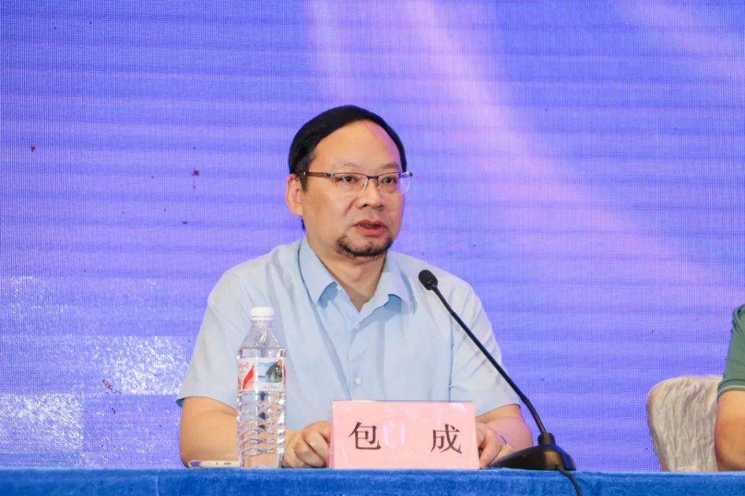 茂名五一期间将举行相亲大会,群星演唱会等活动!