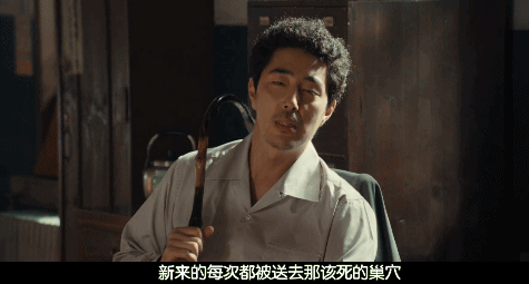 韩剧越来越敢拍了!_朴英闲_李帝勋_模范