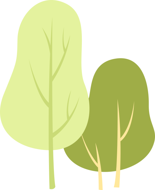 来源 | 清华大学公众号统筹 | 江盛盈 陈韩梅策划 | 汪锡媛 张馨予 刘