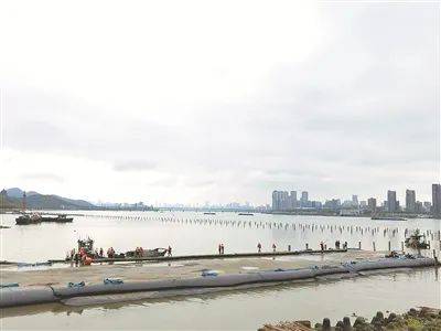 一线督导调研推动资金有效使用,项目有序实施——廉洁