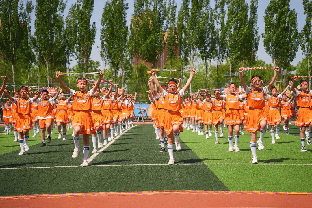 北京市海淀区五一小学大兴一分校北京市海淀区五一小学大兴一分校以"