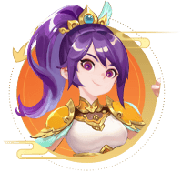 1回合输出破百万不是梦在升级完成的他面前,翻盘比纸人还要苍白灵台