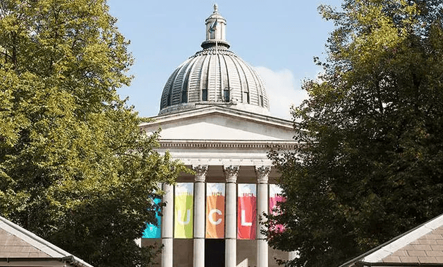 英国留学风向标!跟着「qs大学学科排名」选择热门专业和强势学校!