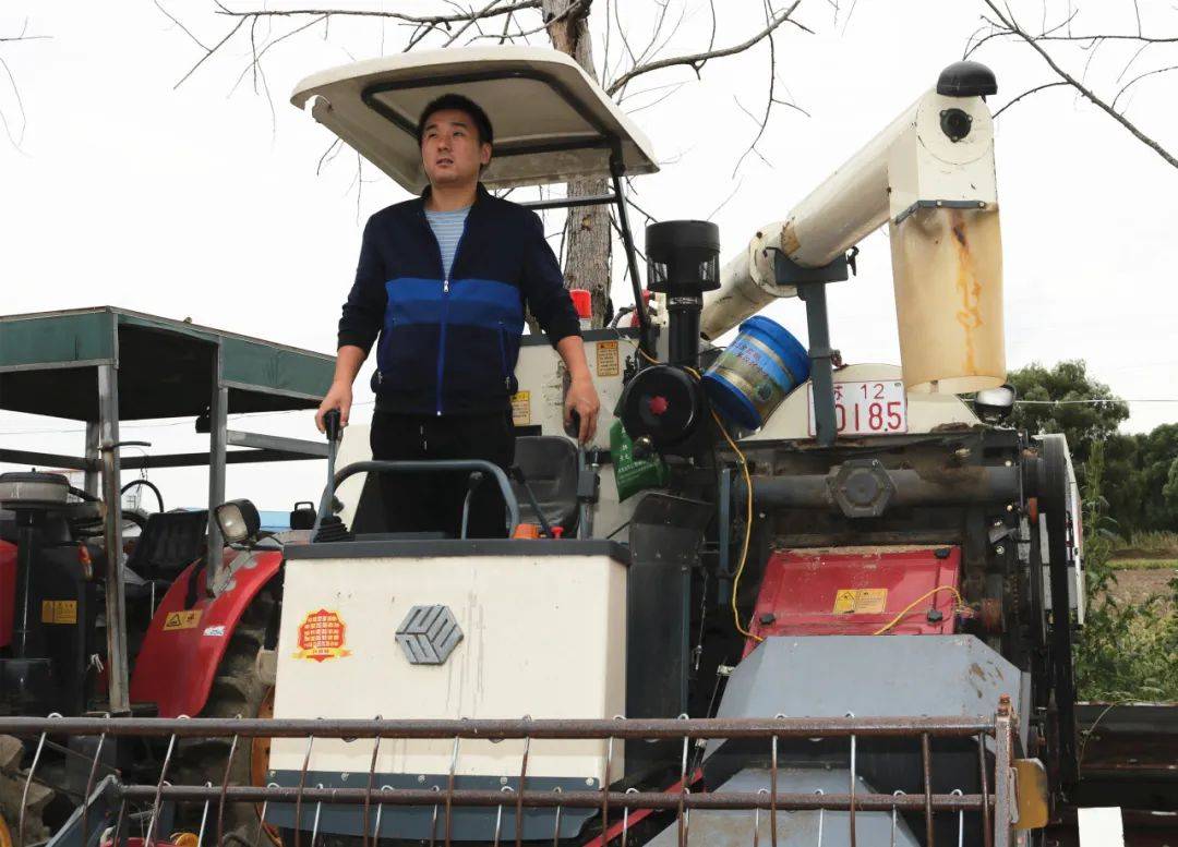 "吾论如何"成长讲坛丨如何从内向外打破成长的桎梏?