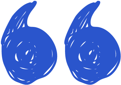 山塘镇1处(已复通)清新区山塘镇x361线k11 700至k11 800 (飞星至陂头