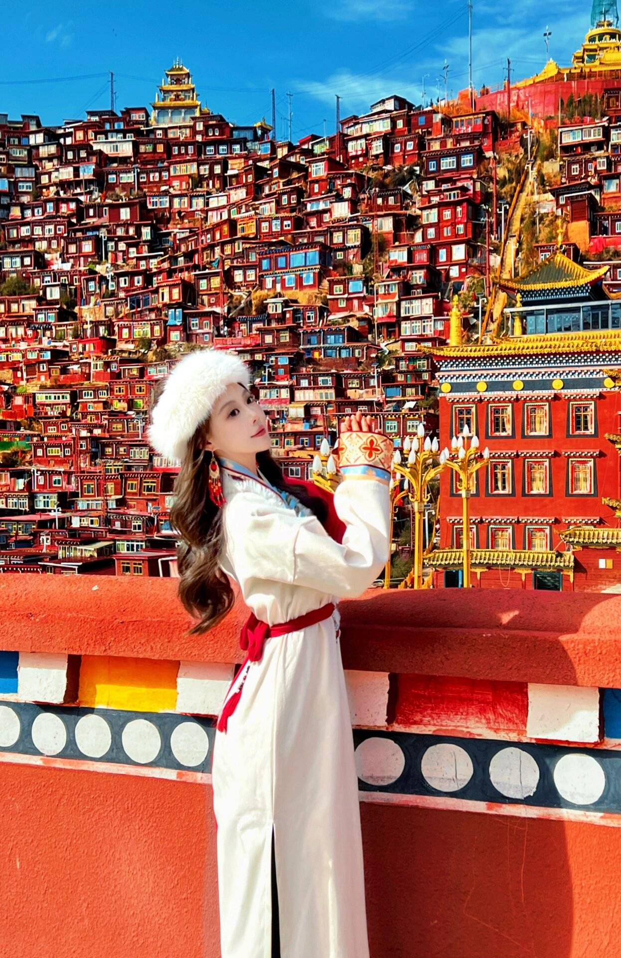 上海到四川峨眉山旅游攻略 ,这篇旅游攻略巨巨巨详细!_李娜_旅行_导游
