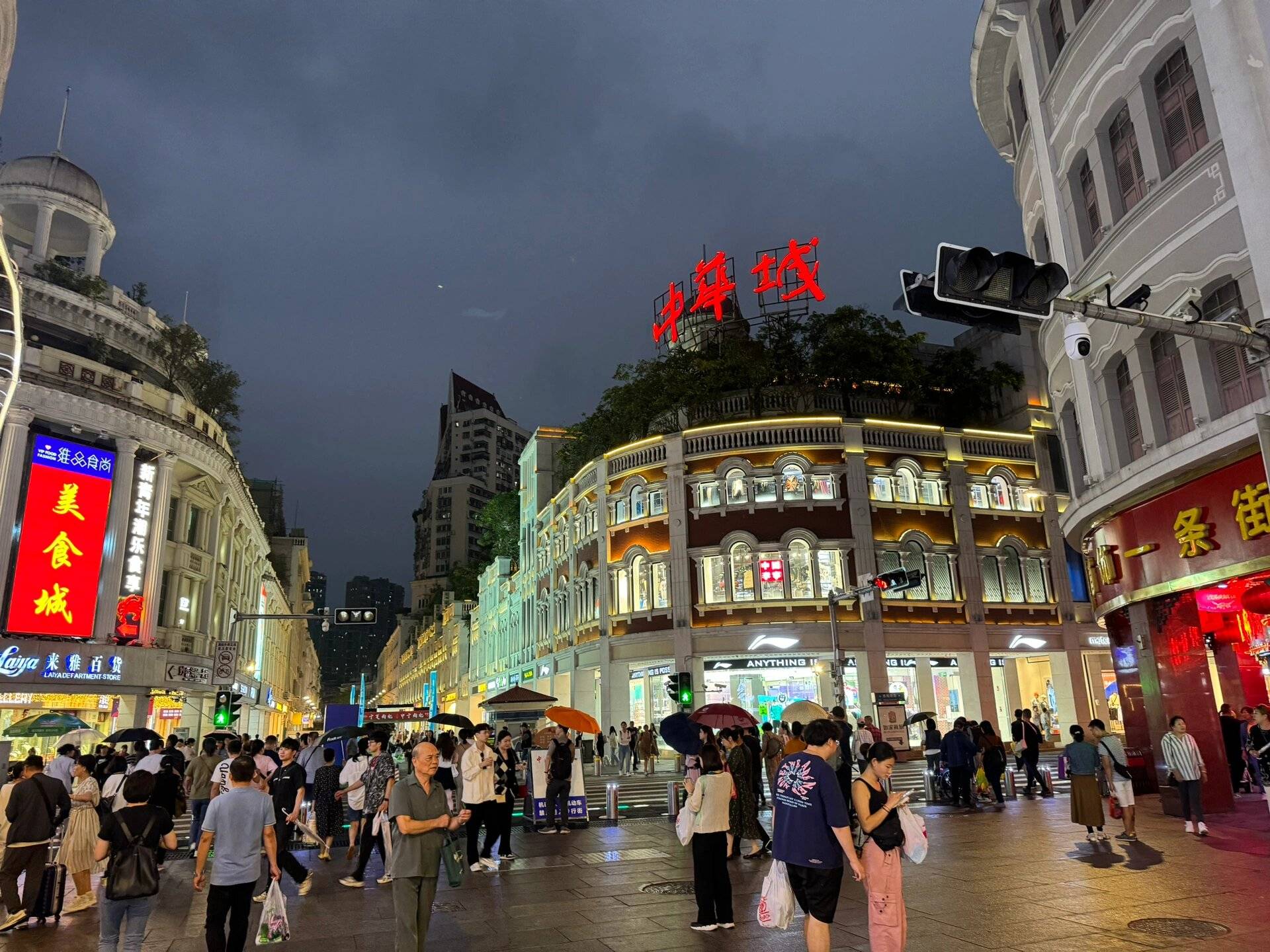 厦门旅游攻略4日好玩 ,存下吧,熬夜整理!