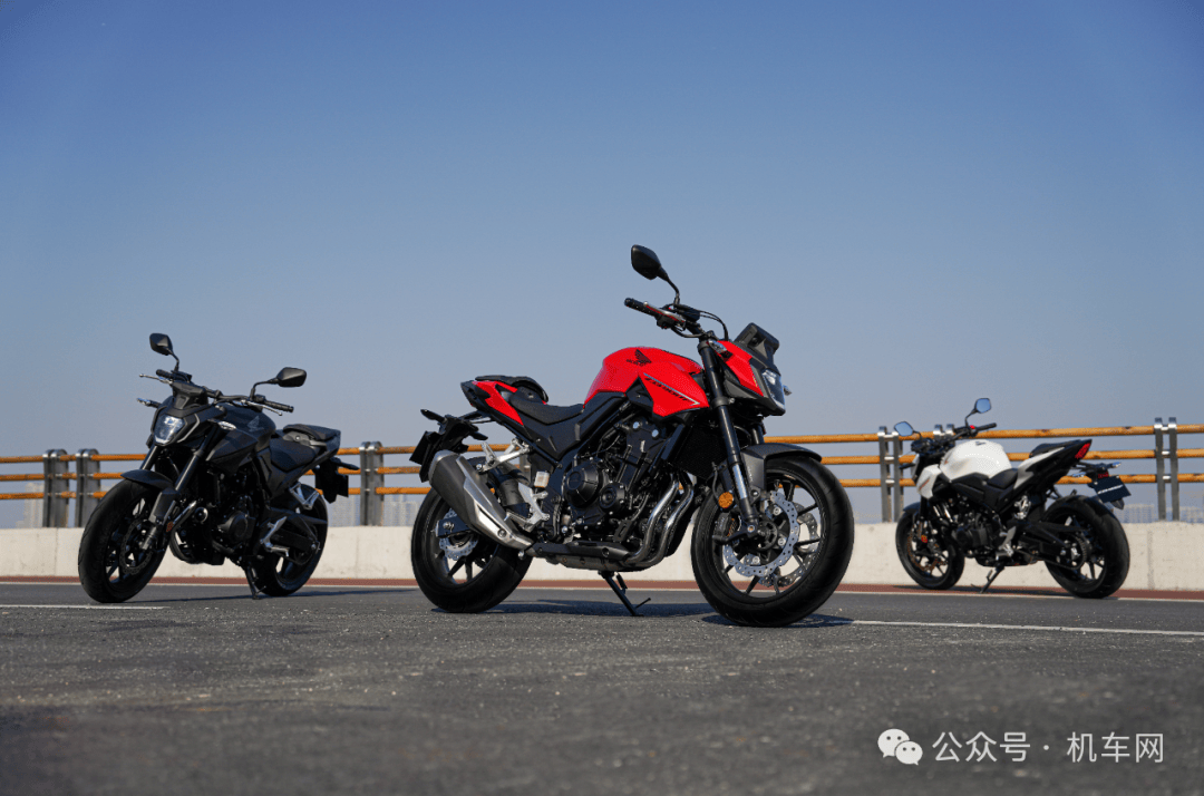 cm300本田入门款巡航——cm300终于降价了,2024款新车价格从之前的3