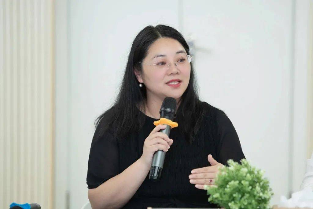 开化县华埠镇中心幼儿园:春光作序,共谱一曲成长之歌