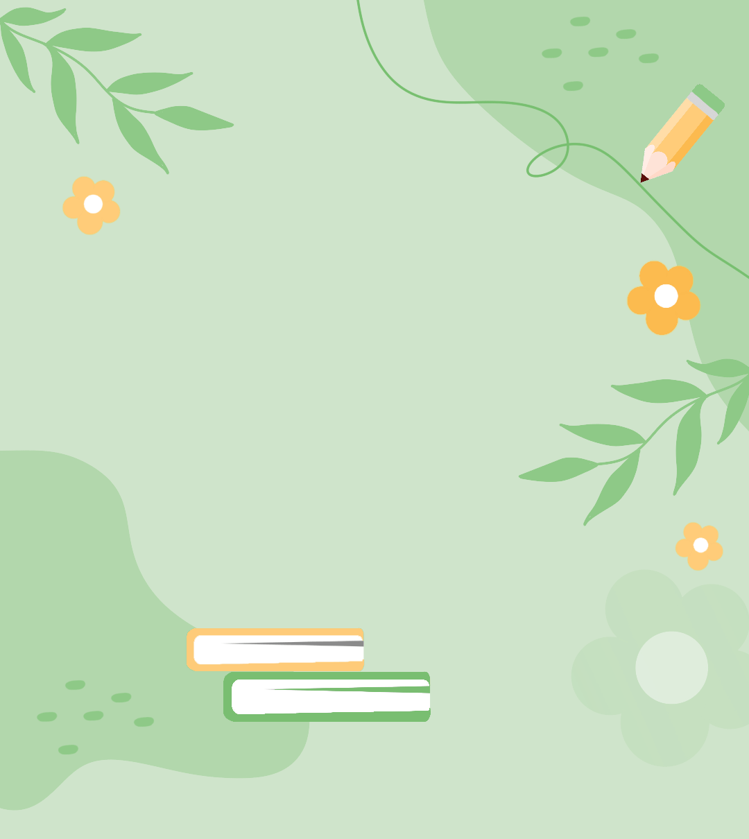 【全民阅读】让阅读成为习惯 用文字绽放光芒——中街