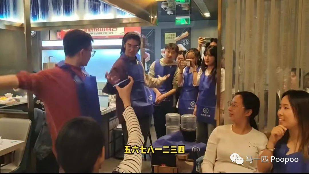 我想留下来——献给人大国标队_心语_梁肖和_工作